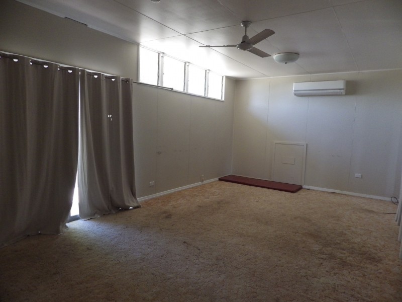 57 Mary Street, Mitchell QLD 4465