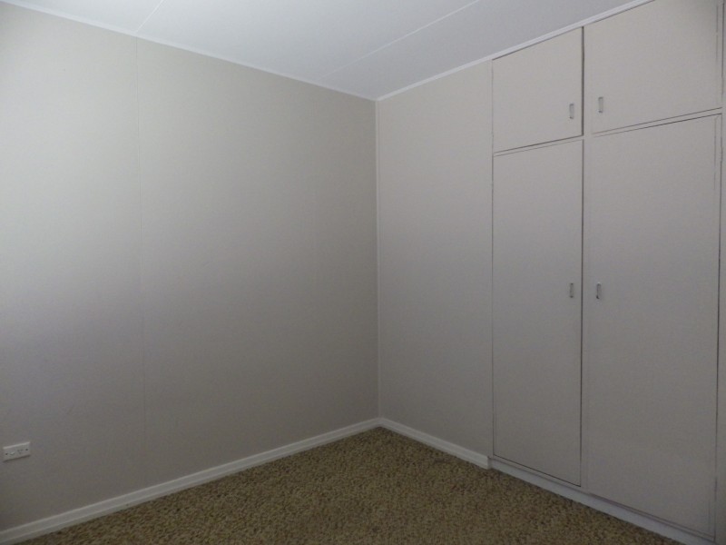 57 Mary Street, Mitchell QLD 4465