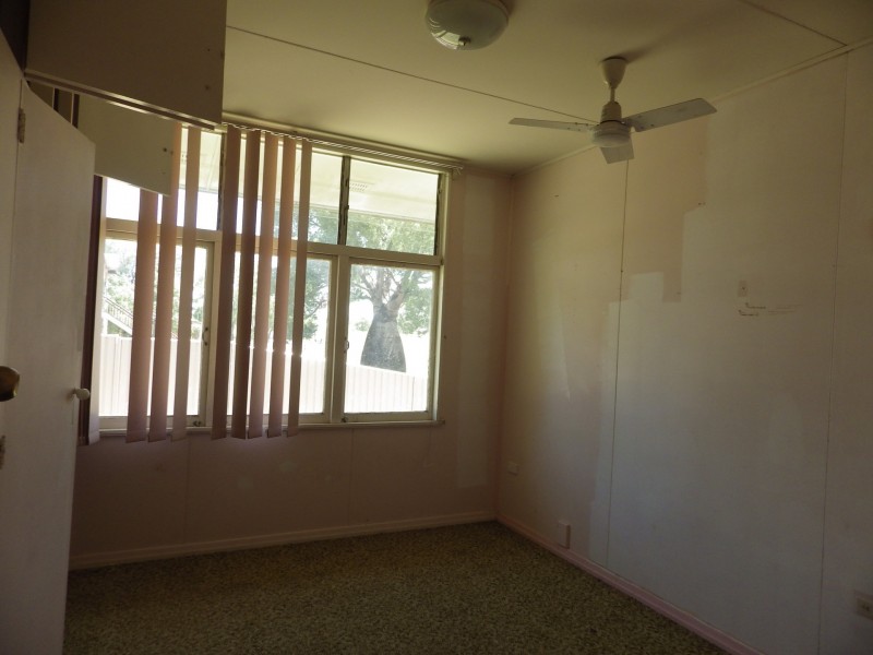 57 Mary Street, Mitchell QLD 4465