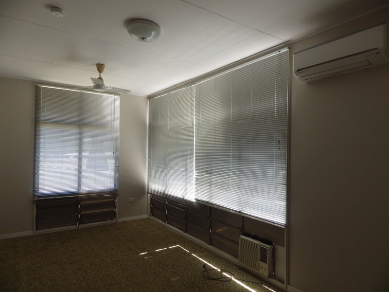 57 Mary Street, Mitchell QLD 4465