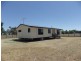 16 River Street, Mitchell QLD 4465