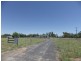 16 River Street, Mitchell QLD 4465