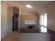 16 River Street, Mitchell QLD 4465