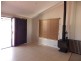 16 River Street, Mitchell QLD 4465