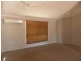 16 River Street, Mitchell QLD 4465