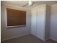 16 River Street, Mitchell QLD 4465
