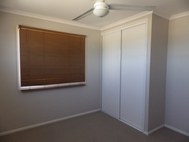 16 River Street, Mitchell QLD 4465