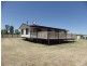 16 River Street, Mitchell QLD 4465