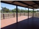 16 River Street, Mitchell QLD 4465