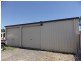 16 River Street, Mitchell QLD 4465