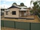 31 Charles Street, Roma QLD 4455