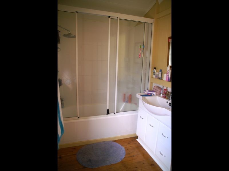 31 Charles Street, Roma QLD 4455