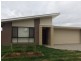 22 Wheeler Drive, Roma QLD 4455