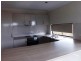 22 Wheeler Drive, Roma QLD 4455