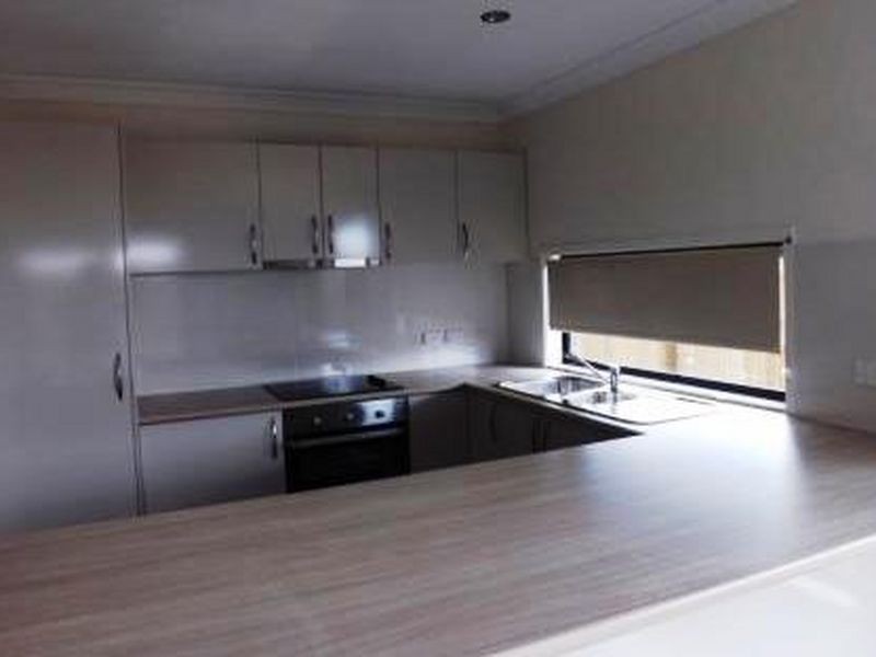 22 Wheeler Drive, Roma QLD 4455