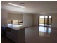 22 Wheeler Drive, Roma QLD 4455
