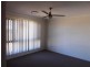 22 Wheeler Drive, Roma QLD 4455