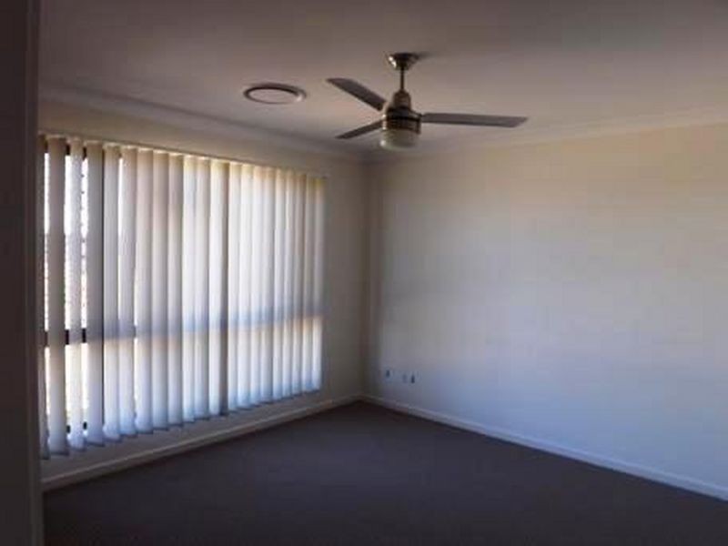 22 Wheeler Drive, Roma QLD 4455