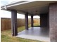 22 Wheeler Drive, Roma QLD 4455