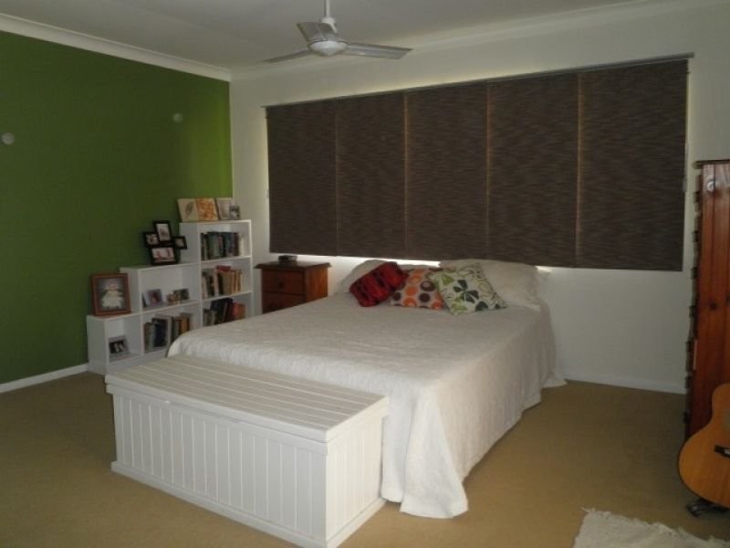 6 Howard Street, Roma QLD 4455