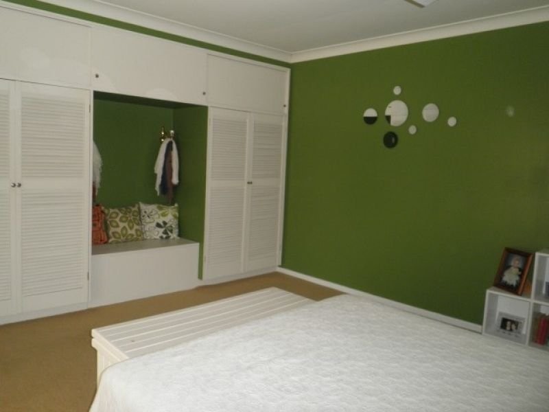 6 Howard Street, Roma QLD 4455