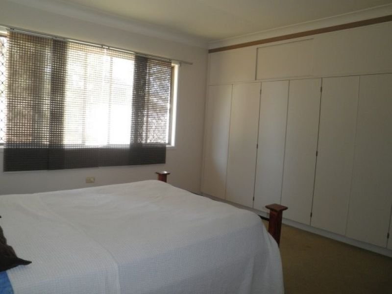 6 Howard Street, Roma QLD 4455