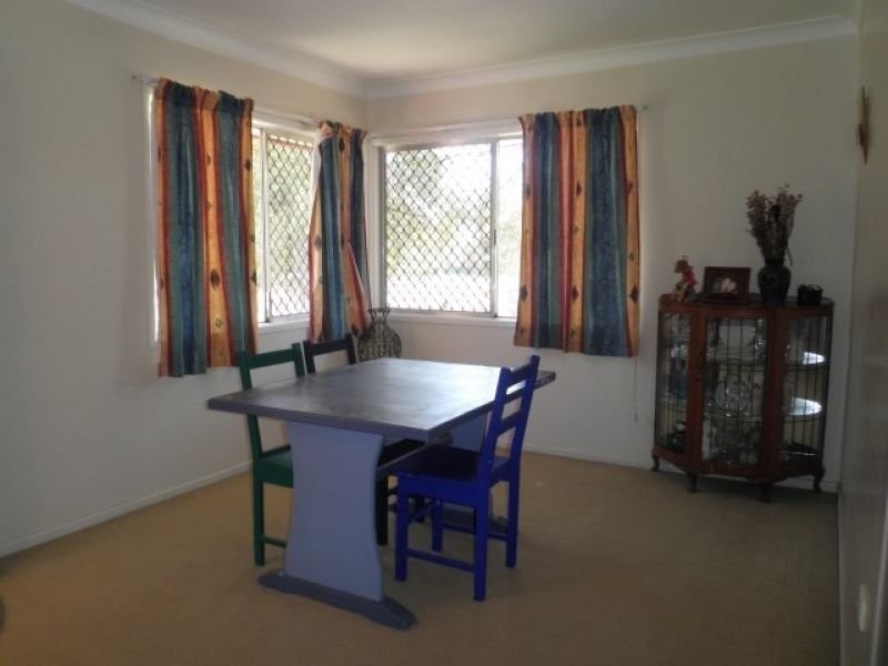 6 Howard Street, Roma QLD 4455