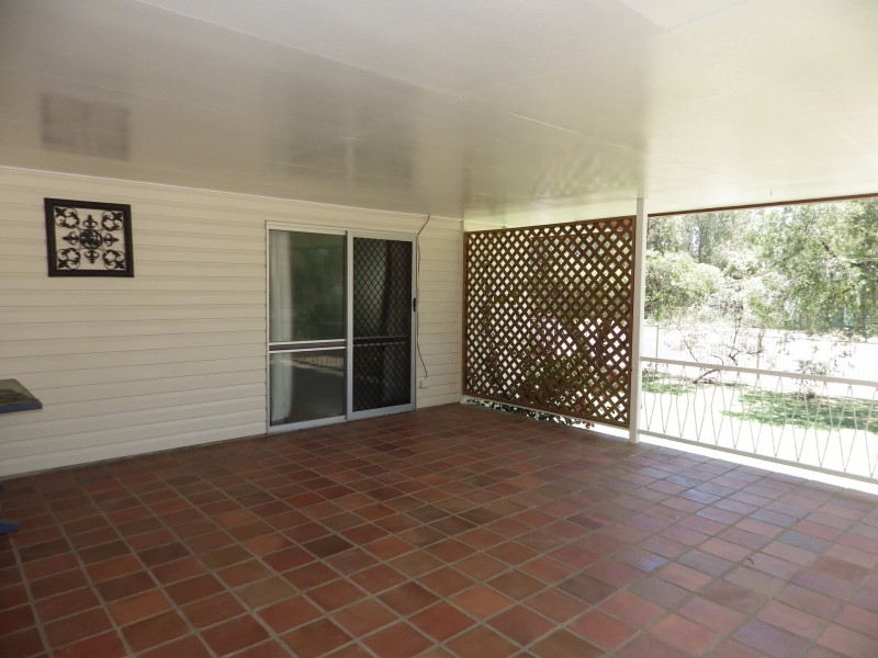 6 Howard Street, Roma QLD 4455
