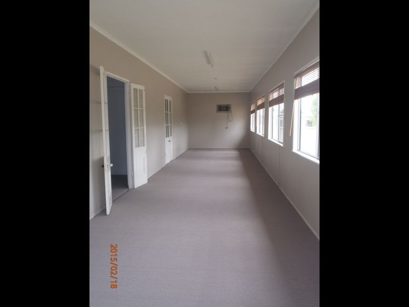 110 Northern Road, Roma QLD 4455