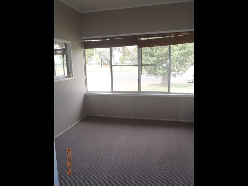 110 Northern Road, Roma QLD 4455