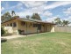 110 Northern Road, Roma QLD 4455
