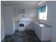 21 Powell Street, Roma QLD 4455