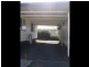 21 Powell Street, Roma QLD 4455
