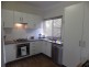 13 Elizabeth Street, Mitchell QLD 4465