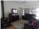13 Elizabeth Street, Mitchell QLD 4465