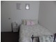 13 Elizabeth Street, Mitchell QLD 4465