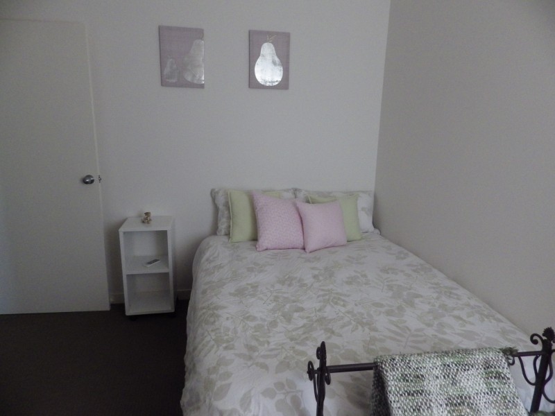 13 Elizabeth Street, Mitchell QLD 4465