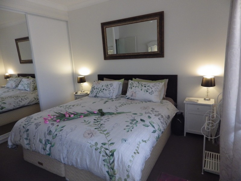 13 Elizabeth Street, Mitchell QLD 4465
