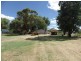 13 Elizabeth Street, Mitchell QLD 4465