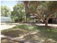 13 Elizabeth Street, Mitchell QLD 4465