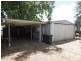 13 Elizabeth Street, Mitchell QLD 4465