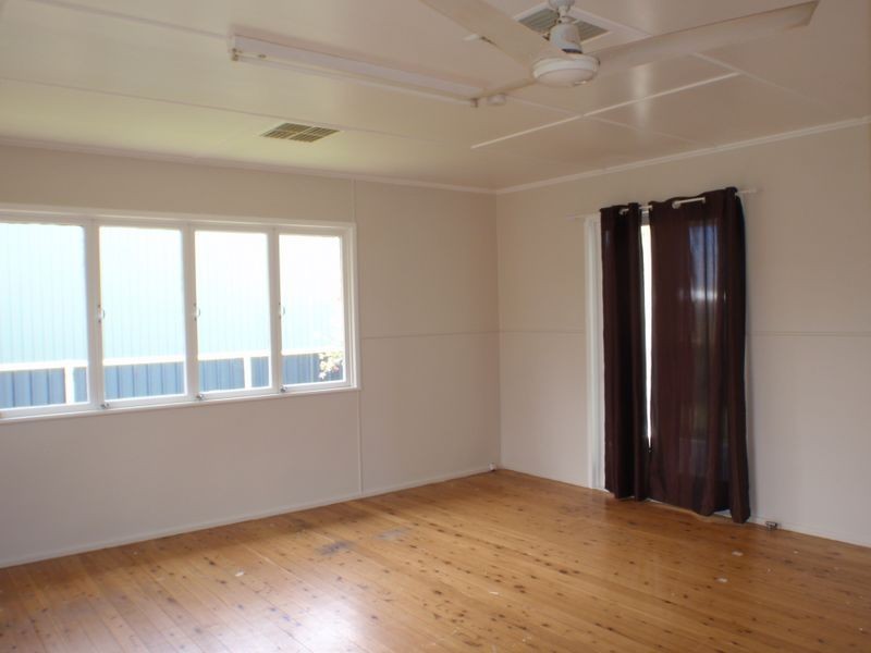 95 Raglan Street, Roma QLD 4455