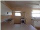 20 Conlan Street, Roma QLD 4455