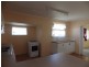 20 Conlan Street, Roma QLD 4455