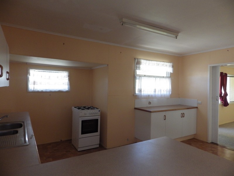 20 Conlan Street, Roma QLD 4455