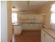 20 Conlan Street, Roma QLD 4455