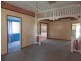 20 Conlan Street, Roma QLD 4455