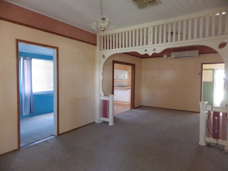 20 Conlan Street, Roma QLD 4455