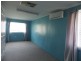 20 Conlan Street, Roma QLD 4455