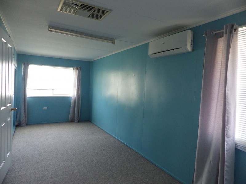 20 Conlan Street, Roma QLD 4455